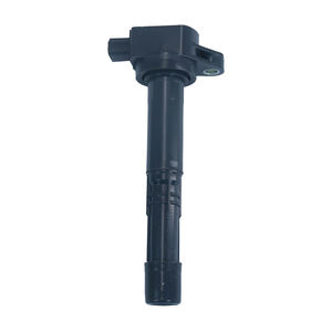 Катушки зажигания для Hyundai, Kia, Toyota, Nissan 27301-2B010 27300-2E000 90919-02244 90919-02258 22448-ED000 - Product Image 3