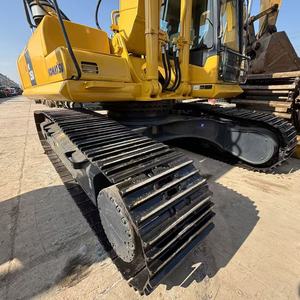 Excavadora <span class=keywords><strong>Komatsu</strong></span> PC350 en Venta, Excavadoras Usadas <span class=keywords><strong>Komatsu</strong></span> PC 200 220 300 350 400 <span class=keywords><strong>450</strong></span> - Product Image 6