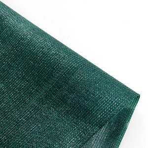 <span class=keywords><strong>Malla</strong></span> tejida resistente a los rayos UV, Red de <span class=keywords><strong>sombra</strong></span> para invernadero - Product Image 3