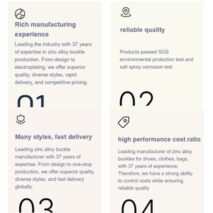 थोक रेट्रो बोविया अनुकूलन के लिए थोक रेट्रो बोविया अनुकूलन योग्य वर्दी बटन - Product Image 6