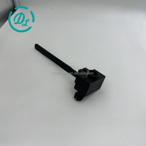 Outil de calage de pompe à injection de carburant EexcavaStart 338-1054 pour moteurs C6.6 Mini-excavatrices - Précis, durable, facile à utiliser, garantie 1 an - Product Image 3