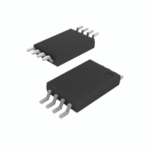 CBTD3306PW,118 Logic 8 TSSOP Electronic Circuit Components BOM IC In Stock - Product Image 1