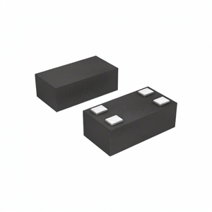 Acoplador Direccional RF CP0603D0837AWTR, Distribuidor Autorizado - Product Image 1