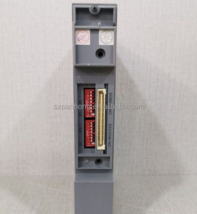 CP451-50 โมดูล PLC ยี่ห้อ YOKOGAWA โซลูชันควบคุมอุตสาหกรรม การสื่อสารผ่านอีเธอร์เน็ต 8 I/O ของแท้ใหม่ นำเข้า คุณภาพดี - Product Image 2