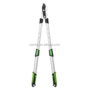 <strong>1</strong>-<strong>1</strong>/<strong>2</strong>" Cutting Capacity Lopping Shear - Product Image 5