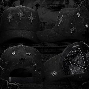 Gorras Zander al por Mayor en Stock, Gorras <span class=keywords><strong>de</strong></span> Béisbol Deportivas <span class=keywords><strong>de</strong></span> 5 Paneles Bordadas <span class=keywords><strong>de</strong></span> Calidad G5 <span class=keywords><strong>de</strong></span> Travis <span class=keywords><strong>Scott</strong></span>, con Forro <span class=keywords><strong>de</strong></span> Satén para Hombre - Product Image 3