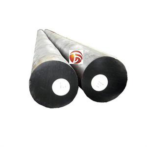 Tige linéaire solide en <span class=keywords><strong>acier</strong></span> A36 de 90 mm, 4 mm, 8 mm, 10 mm, 18 mm, alliage, tige en <span class=keywords><strong>acier</strong></span> creux à faible teneur en carbone, à haute teneur en carbone, 440c pour la quincaillerie - Product Image 5