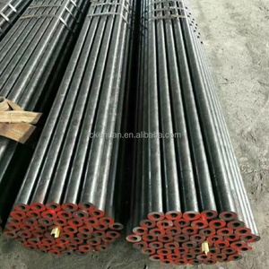<span class=keywords><strong>A178</strong></span> <span class=keywords><strong>ASTM</strong></span> SA-210 <span class=keywords><strong>GR</strong></span> A333 A312เหล็กคาร์บอน A335 P11 GRB <span class=keywords><strong>Gr</strong></span>.6 A519 4140 4130ท่อไร้รอยต่อ4340 - Product Image 4