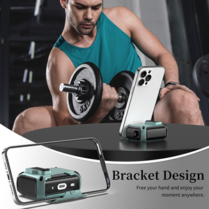 Funda protectora de armadura para Apple <span class=keywords><strong>Airpods</strong></span> 1/2/3 Pro, funda de TPU a prueba de golpes, soporte para teléfono móvil, bolsa de plástico para auriculares inalámbricos con Bluetooth - Product Image 2