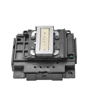 สายปริ้นเตอร์สายปริ้นเตอร์สายปริ้นเตอร์ L120 L210 L301 FA04000 L4150 L210 L310 L395 L382แบรนด์ญี่ปุ่น - Product Image 2