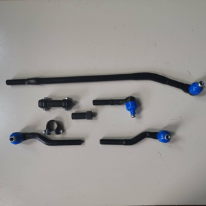 <span class=keywords><strong>Prix</strong></span> compétitif Système <span class=keywords><strong>de</strong></span> <span class=keywords><strong>direction</strong></span> Nouvelle <span class=keywords><strong>biellette</strong></span> <span class=keywords><strong>de</strong></span> <span class=keywords><strong>direction</strong></span> <span class=keywords><strong>biellette</strong></span> <span class=keywords><strong>de</strong></span> <span class=keywords><strong>direction</strong></span> pour J eep W rangler JK(2007-2018) - Product Image 2