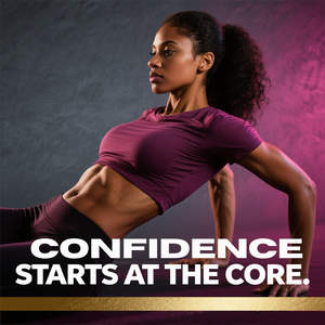 OEM ODM produsen Label pribadi 28 hari kapsul pelangsing pembakar lemak kapsul penurun berat badan alami pil detoks organik - Product Image 5