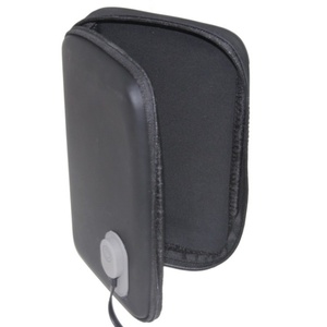 Bolsa Térmica Eléctrica para Calentar Alimentos, Paquete Portátil de Lujo para Calentar Comida - Product Image 2