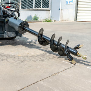 ארה "ב מיני החלקה styler stoader מצורפים משלוח מצורפים 3 ימים מתאימים הרבה מותגים שונים - Product Image 3