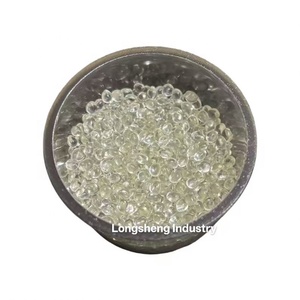 WH TPU WHT-1490 Elastómero Termoplástico, Gránulos de TPU, Materia Prima de TPU - Product Image 3