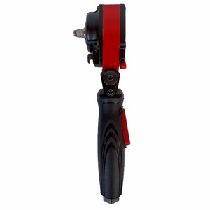 ประแจลมแรงดันสูง 1/2 นิ้ว แบบมุมฉาก - Product Image 1