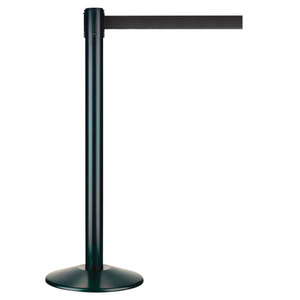 Tensator Pali in Metallo - Product Image 1