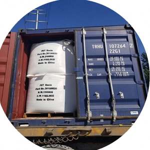 Résine pour animaux de compagnie en gros avec prix réduit - Product Image 1