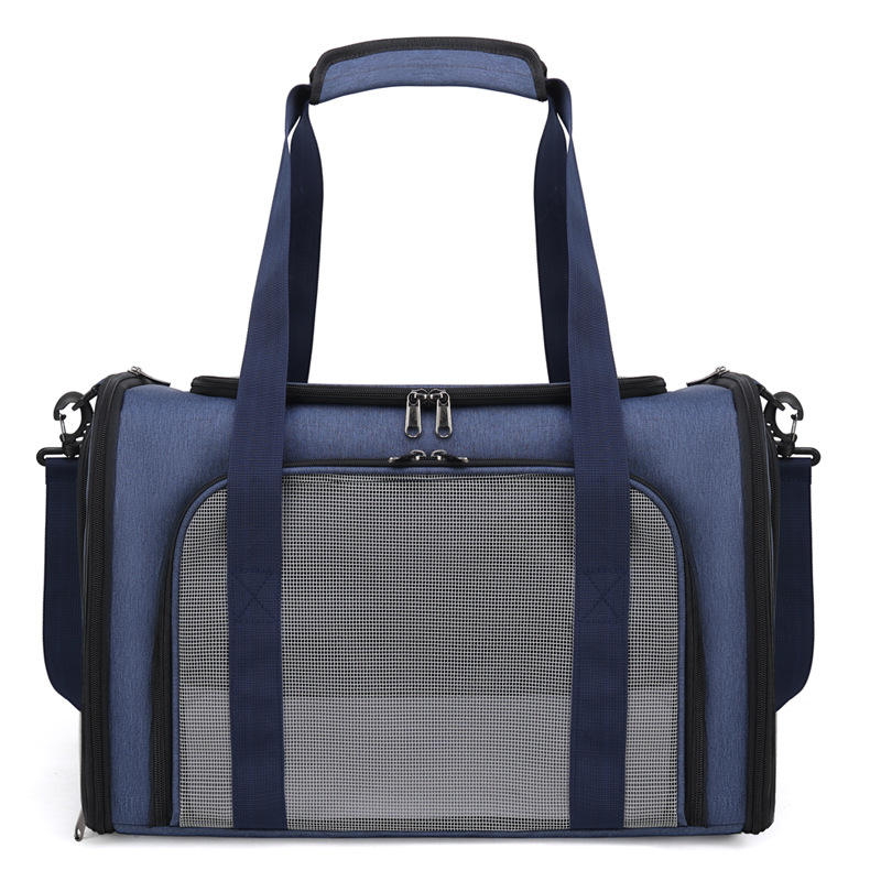 สีฟ้าม่วง