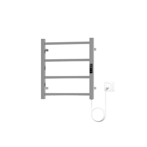[BODE] <span class=keywords><strong>Calentador</strong></span> <span class=keywords><strong>de</strong></span> <span class=keywords><strong>toallas</strong></span> <span class=keywords><strong>de</strong></span> baño, toallero calentado blanco, <span class=keywords><strong>calentador</strong></span> <span class=keywords><strong>de</strong></span> <span class=keywords><strong>toallas</strong></span> montado en la pared <span class=keywords><strong>de</strong></span> calefacción eléctrica para peluquero - Product Image 5