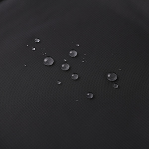 100% <span class=keywords><strong>Polyester</strong></span> <span class=keywords><strong>taffeta</strong></span> 170t <span class=keywords><strong>180T</strong></span> 190T <span class=keywords><strong>Polyester</strong></span> <span class=keywords><strong>taffeta</strong></span> vải không thấm nước cho lót - Product Image 5