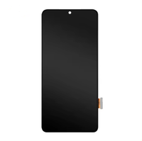 Pantalla móvil para Samsung para Galaxy S21 Reemplazo de pantalla S 21 Pantalla Ultra Oled para Samsung para Galaxy S21 Plus Pantalla
