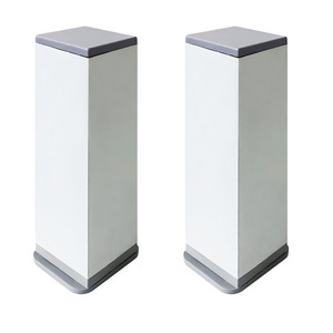 Pièces <span class=keywords><strong>de</strong></span> quincaillerie pour meubles en gros : Pieds <span class=keywords><strong>de</strong></span> table, pieds <span class=keywords><strong>de</strong></span> <span class=keywords><strong>meuble</strong></span>, pieds <span class=keywords><strong>de</strong></span> canapé, pieds <span class=keywords><strong>de</strong></span> <span class=keywords><strong>meuble</strong></span> à prix abordable, pieds <span class=keywords><strong>de</strong></span> canapé populaires - Product Image 2