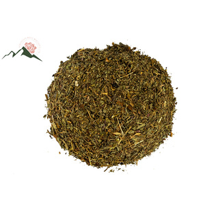 Chất Lượng Cao Số Lượng Lớn Khô Bồ Công Anh Lá Taraxacum Officinale Handpicked Hoa - Product Image 1
