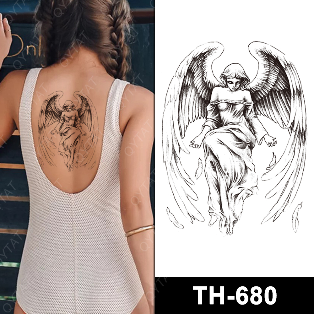 TH-680
