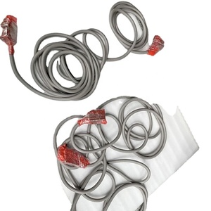 Cable para Piezas de Robot A-BB 3HAC035346-003, Cable para Motor A/B/C/D/K/R.15m, Robot Automático - Product Image 1