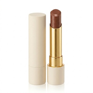 Airtight ABS Luxury Premium Portable Lipstick Cases for Cosmetic - Product Image 6