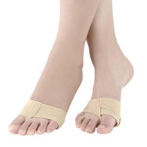 Nueva Tanga profesional <span class=keywords><strong>de</strong></span> nailon para niña y mujer, gran oferta, para zapatos <span class=keywords><strong>de</strong></span> entrenamiento <span class=keywords><strong>de</strong></span> <span class=keywords><strong>bailarina</strong></span> <span class=keywords><strong>de</strong></span> <span class=keywords><strong>Ballet</strong></span> del vientre - Product Image 5