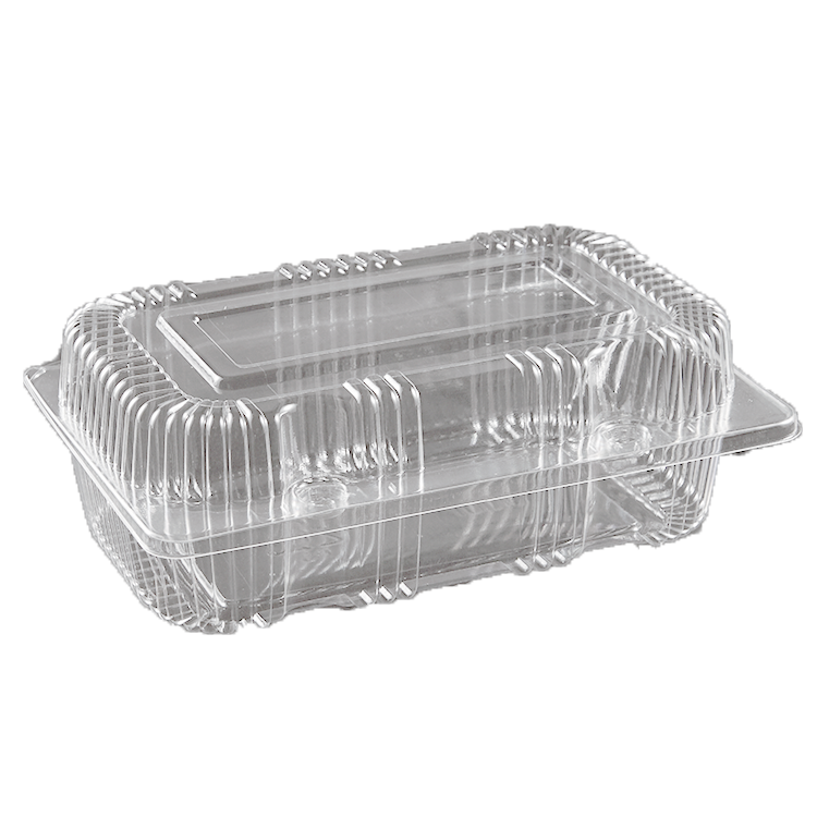ofen handschuhe Ofenhandschuhe 2x hitzebeständig aus Silikon für Backofen Grill kaufen Größe:2x 1800ml