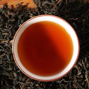 Fq16 Vân Nam kongfu Trà Đen Tinh Khiết Hương Vị Cha 15Kg Trong Số Lượng Lớn Nhà Máy Giá Thương Lượng Trung Quốc Vân Nam Lớp 3 Lá Lớn <span class=keywords><strong>congou</strong></span> - Product Image 2