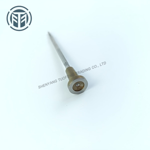 Chất Lượng Tốt Nhất Van Điều Khiển F00vc01045 Cho Diesel Phun Nhiên Liệu <span class=keywords><strong>0445</strong></span> <span class=keywords><strong>110</strong></span> 095/096/099/100 Boscch F 00V C01 045 - Product Image 4