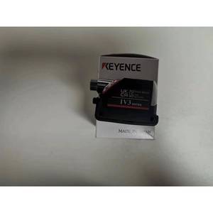 Capteur de caméra intelligent Keyence IV3-G500CA, modèle de numérisation de zone couleur AF, usage industriel - Product Image 2