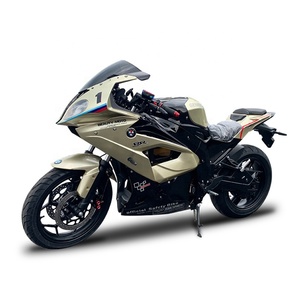 Motor potente chino de lujo, 8000 vatios, <span class=keywords><strong>120</strong></span> <span class=keywords><strong>KM</strong></span> <span class=keywords><strong>H</strong></span>, Pantera, motocicleta eléctrica deportiva - Product Image 5