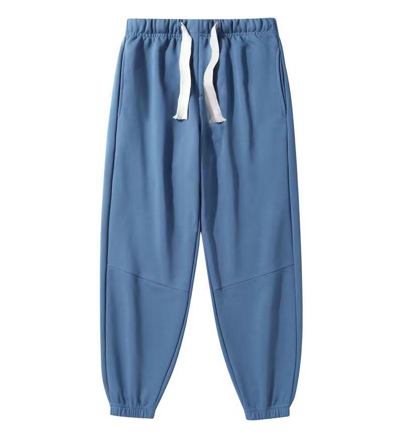 Bleu brume