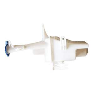 Accessori per ricambi Auto serbatoio tergicristallo adatto per serbatoio serbatoio lavavetri Auto <span class=keywords><strong>Hyundai</strong></span> coreano - Product Image 6