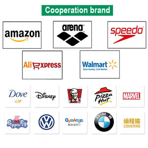 เบาะนั่งลอยน้ำ EVA หลายขนาด รุ่นใหม่ ปี 2026 ของเล่นกระดานลอยน้ำ เบาะนั่งลอยน้ำสำหรับทะเลสาบ แม่น้ำ ชายหาด สระว่ายน้ำ - Product Image 6