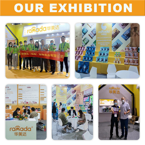 OEM Fabricantes Fábrica Venda Personalizado 20 kg Em Massa Seco <span class=keywords><strong>Dog</strong></span> <span class=keywords><strong>Food</strong></span> <span class=keywords><strong>Grain</strong></span> <span class=keywords><strong>Free</strong></span> for Pet <span class=keywords><strong>Food</strong></span> Atacado - Product Image 6