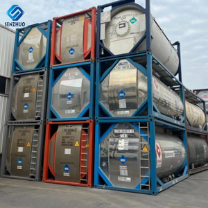 专业供应商 三乙醇丙烯酸酯 <span class=keywords><strong>TMPTA</strong></span> CAS 3290-92-4 低起订量 - Product Image 5