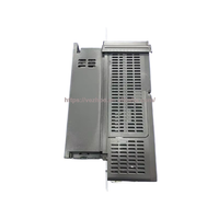 Sch-neider Electric ATV630D18N4 VFD Altivar Process Inverter 3-Fasa 380V-480V 18.5kW 25HP AC Penggerak Kecepatan Variabel Baru
