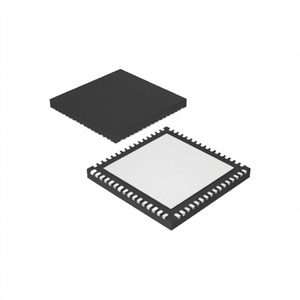 CY9BF522LQN-G-AVE2 Authorized Distributor Embedded 64 VFQFN Exposed Pad Electronics Component - Product Image 1