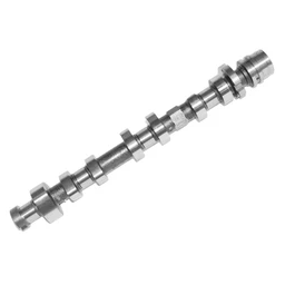 SNEIK Camshaft Presisi Tinggi, Langsung dari Pabrik, Grosir dengan Nomor OE 03G109101A untuk Audi - Product Image 2