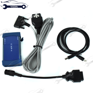 ชุดเครื่องมือวินิจฉัยสำหรับ Kubota เครื่องมือวินิจฉัยงูใหญ่สำหรับ Kubota diagmaster - Product Image 3