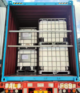 CaO 170 + B 100 Agent de suspension de bore de calcium liquide <span class=keywords><strong>Engrais</strong></span> Agriculture Fournisseur d'<span class=keywords><strong>engrais</strong></span> - Product Image 6