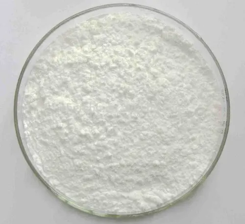 PTA can be used as a chemical additive raw material in feed