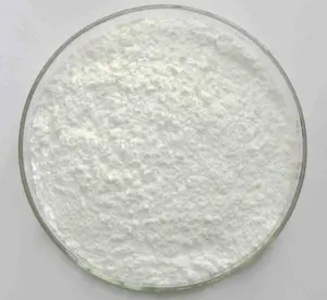 PTA Can Be Used As A Chemical Additive Raw Material In Feed