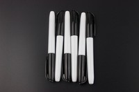 Instruments d'optique de stylo de marqueur basse vision pris en charge par OEM